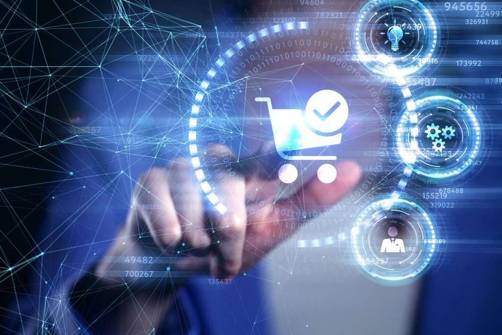 O Latam Retail Show 2021, o mais importante evento de varejo e consumo B2B da América Latina, será realizado virtualmente no período de 14 a 16 de setembro deste ano e