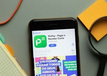 Picpay compra fintech Guiabolso para acelerar marketplace financeiro