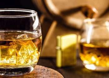 Fabricantes globais de bebidas destiladas fundam associação no Brasil