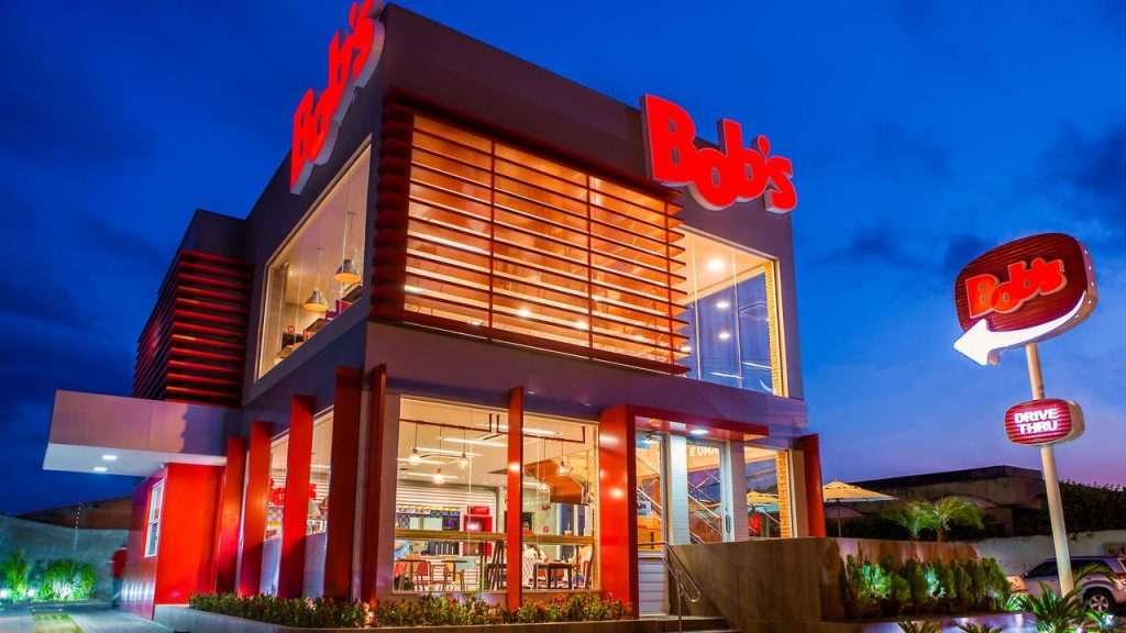 Bob's procura novos investidores em São Paulo
