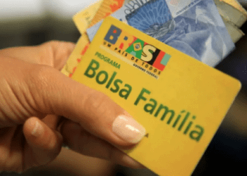Novo Bolsa Família pode liberar 30% do benefício para pagar consignado