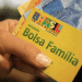 Novo Bolsa Família pode liberar 30% do benefício para pagar consignado