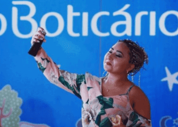 Reforçando estratégia social, Instituto Boticário anuncia nova etapa do programa Empreendedoras da Beleza