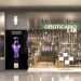 Nova flagship store de O Boticário nasce como maior ponto de serviços da marca no país