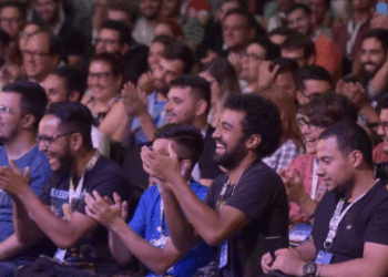 Campus Party inicia segunda edição digital com transmissões multiplataforma gratuitas