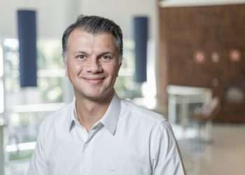 "Varejo precisa tirar o 'gap' da tecnologia", diz CEO do Banco Carrefour