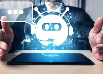 Especialistas apontam IA generativa como a principal tendência de tecnologia para 2024