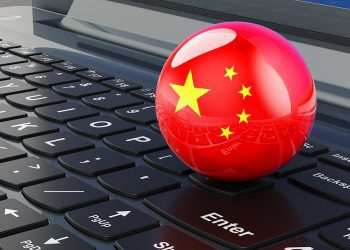 China ordena a empresas de tecnologia que corrijam práticas anticompetitivas