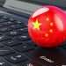 China ordena a empresas de tecnologia que corrijam práticas anticompetitivas