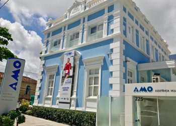 Dasa anuncia aquisição da clínica oncológica AMO por R$ 750 milhões