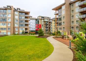 LelloLab lança aceleradora para fomentar projetos voltados à sustentabilidade