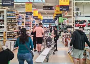 NPS Awards 2022: Indicadas na categoria Casa e Construção