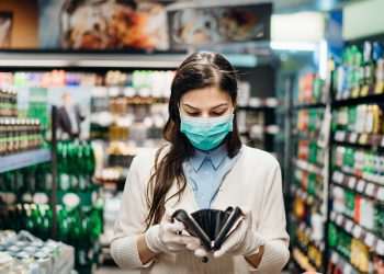 Panorama Mercado&Consumo: O que esperar da economia nos próximos dias