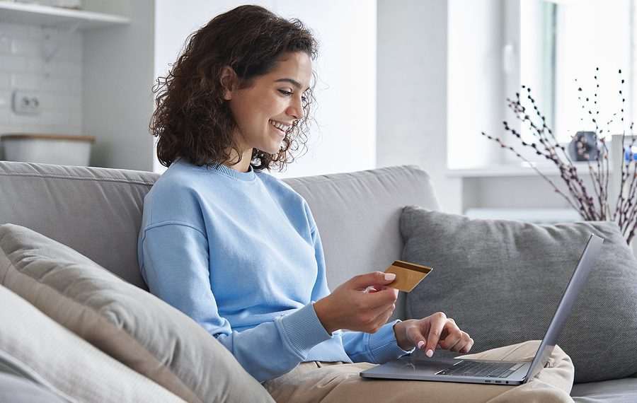 Brasileiros vão gastar mais com presentes no Dia dos Pais