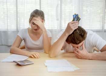 Especialista dá 5 dicas para empresas saírem do vermelho