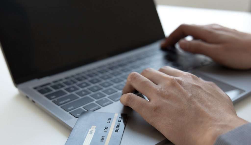 Pernambucanas e Elo lançam cartão para ser usado fora das lojas da rede