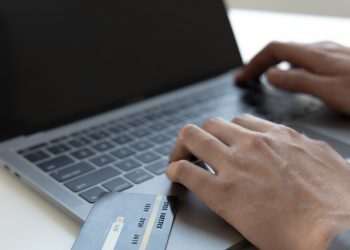 Pernambucanas e Elo lançam cartão para ser usado fora das lojas da rede