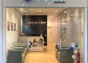 EspaçoLaser compra mais 12 lojas e soma 100 franquias adquiridas no ano