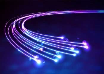 Minioperadoras buscam R$ 10 bilhões na Bolsa para expandir serviços