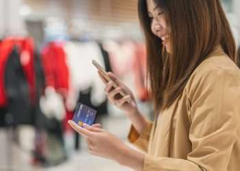 O futuro do varejo é figital, combinação do físico e do digital