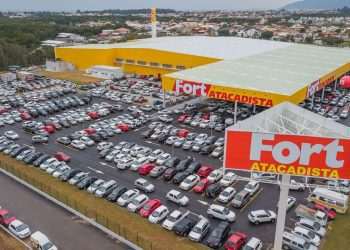 Grupo Pereira tem 1.449 vagas abertas nas regiões Sul e Centro-Oeste