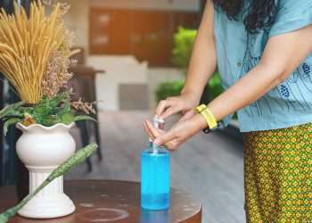 Pesquisa da Kantar revela mudanças de hábitos trazidas pela pandemia entre os latinos