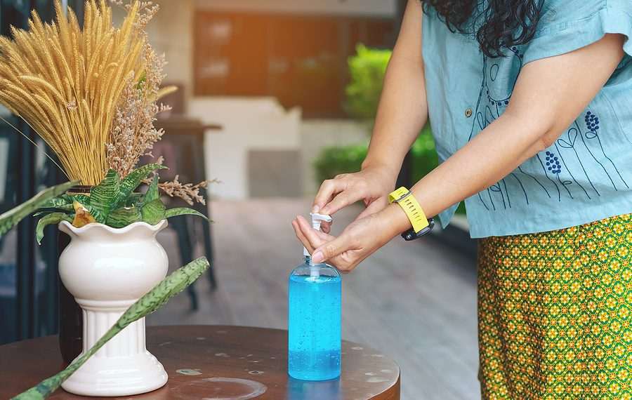 Pesquisa da Kantar revela mudanças de hábitos trazidas pela pandemia entre os latinos