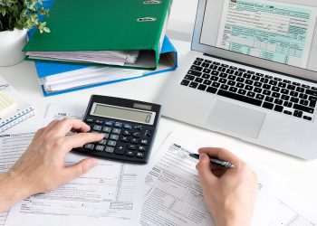 Empresa obtém liminar para suspender tributação de benefícios fiscais de ICMS