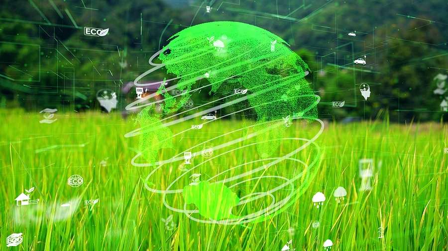 Deutsche Bank anuncia novo presidente no Brasil e quer ampliar foco ESG