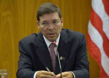 Com eleição de Josué Gomes da Silva, Fiesp muda de comando após 17 anos