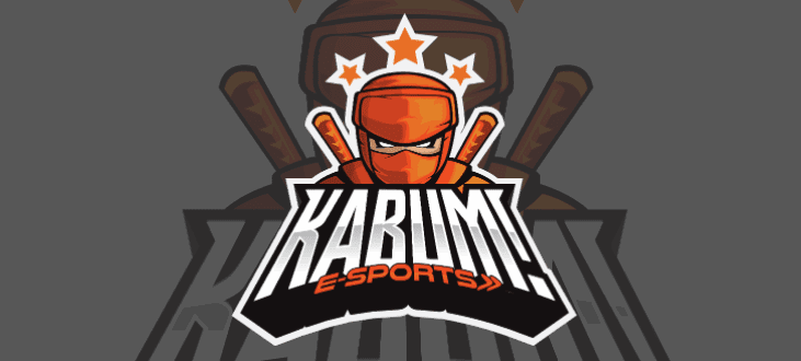 KaBuM! expande presença no Discord e cria ecossistema da marca na plataforma