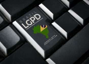 Maioria dos consumidores desconhece a Lei de Proteção de Dados