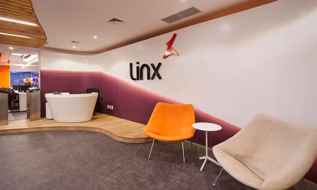 Linx compra 40% de plataforma de app commerce Neomode por R$ 7 milhões