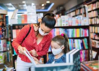 Mercado Livre faz parceria com distribuidoras para vendas online de livros