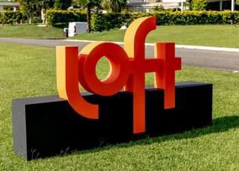 Loft, startup de venda de apartamentos, anuncia fusão com CredPago