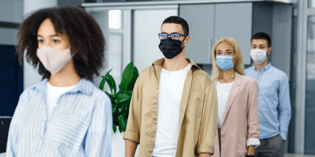 Momentum 921 – O emprego já não é mais aquele. E temos que mudar nossa forma de pensar