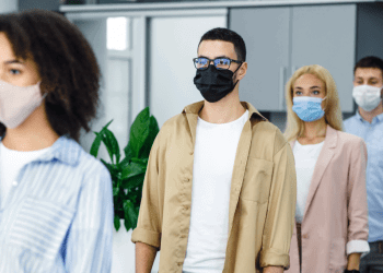 Momentum 921 – O emprego já não é mais aquele. E temos que mudar nossa forma de pensar