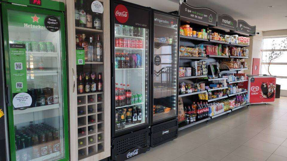 Market4u planeja expansão internacional; EUA devem ser primeiro destino