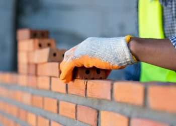 Juntos Somos Mais lança programa customizável de incentivos