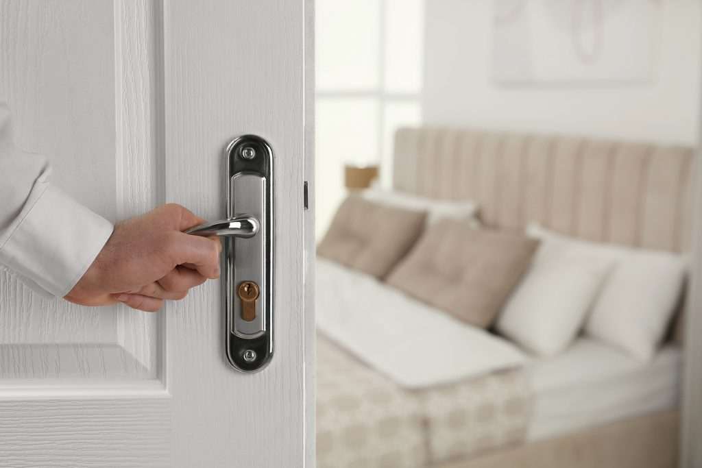 Retomada internacional da hotelaria: a expectativa e a realidade