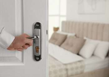 Retomada internacional da hotelaria: a expectativa e a realidade