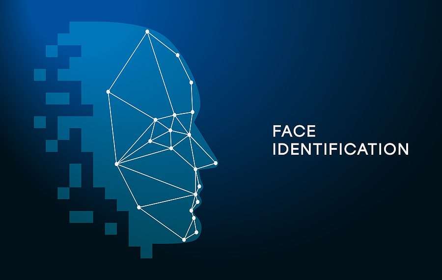 Entidades exigem fim do uso de tecnologias de reconhecimento facial no varejo americano