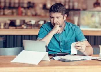 Novo banco digital quer apoiar a aceleração do setor de bares e restaurantes