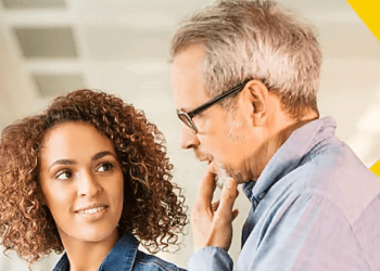 Buscando projetos inovadores, Shell traz ao País programa de incentivo a startups