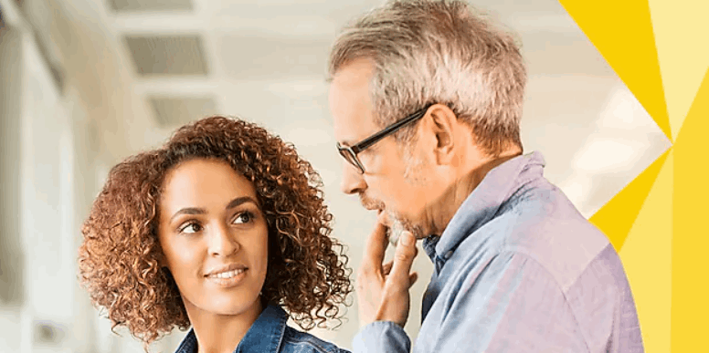 Buscando projetos inovadores, Shell traz ao País programa de incentivo a startups