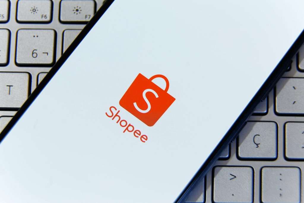 Shopee reforça segurança de dados após 'tentativa indevida' de acesso a chaves Pix