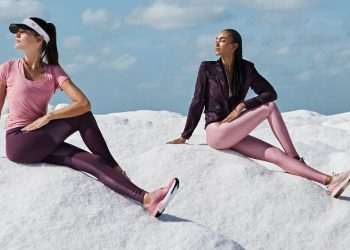 Track & Field acelera digitalização e quer abrir maior número de lojas da história