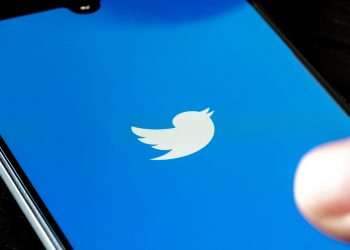 Pesquisa mostra que presença no Twitter potencializa vendas online