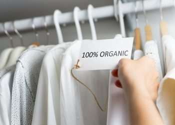 Consumidores estão dispostos a pagar mais por varejistas éticos
