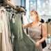 Recompra representa 60% da receita do varejo de moda, mostra pesquisa